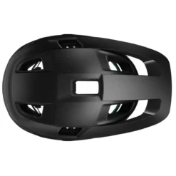 Casco Lupo KinetiCore