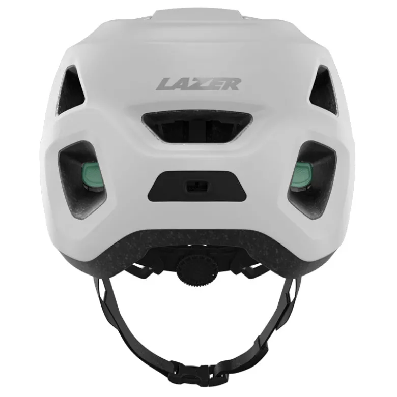 Casco Lupo KinetiCore