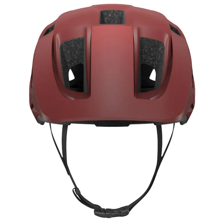 Casco Lupo KinetiCore