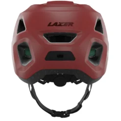 Casco Lupo KinetiCore