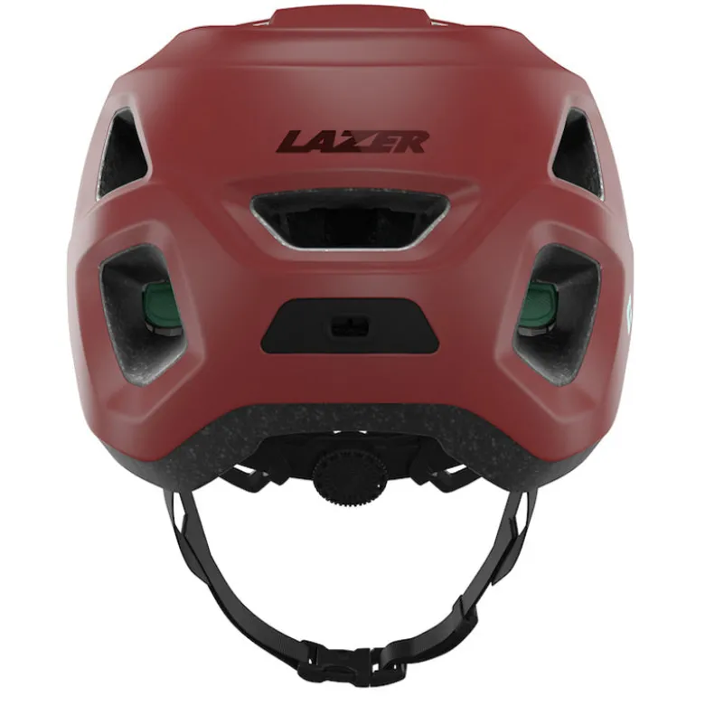 Casco Lupo KinetiCore
