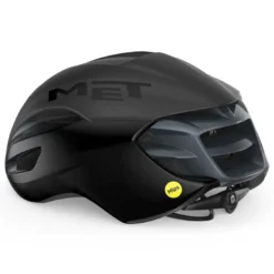 Casco Manta Mips