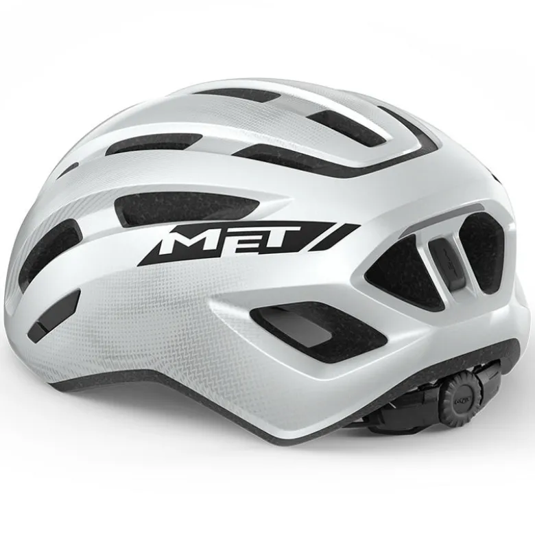 Casco Miles