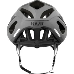 Casco Mojito 3