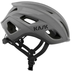 Casco Mojito 3
