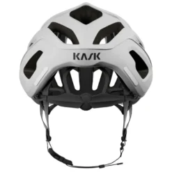 Casco Mojito 3
