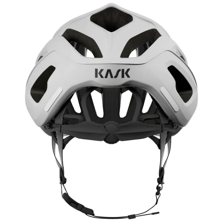 Casco Mojito 3