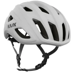 Casco Mojito 3