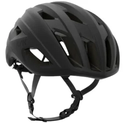 Casco Mojito 3