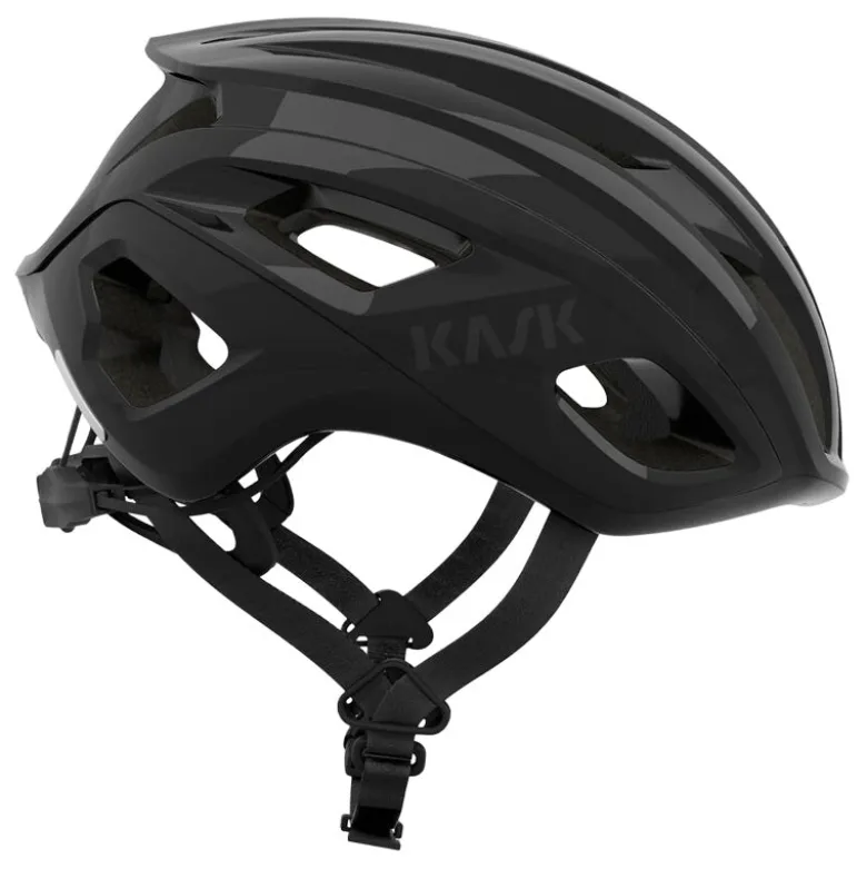 Casco Mojito 3