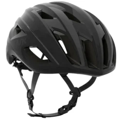 Casco Mojito 3