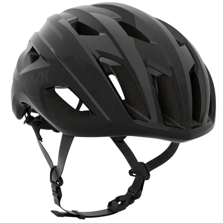Casco Mojito 3
