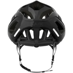 Casco Mojito 3