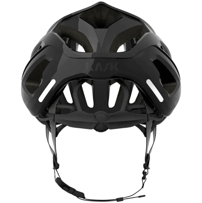 Casco Mojito 3