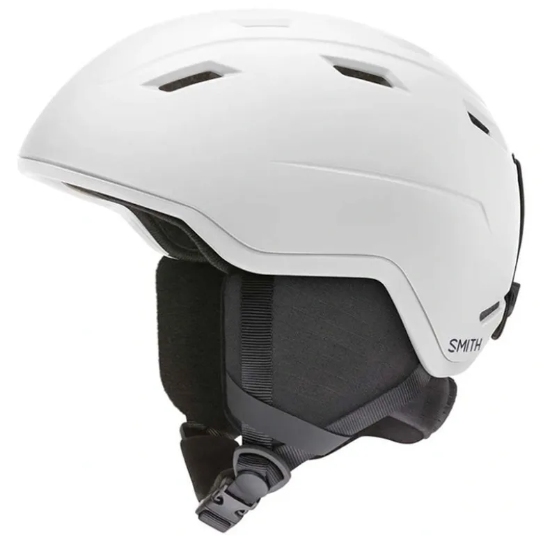 Casco Mondo MIPS