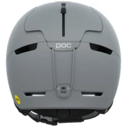 Casco Obex Mips