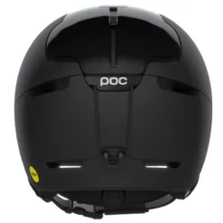 Casco Obex Mips
