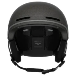 Casco Obex Pure