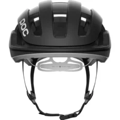 Casco Omne Air Lite