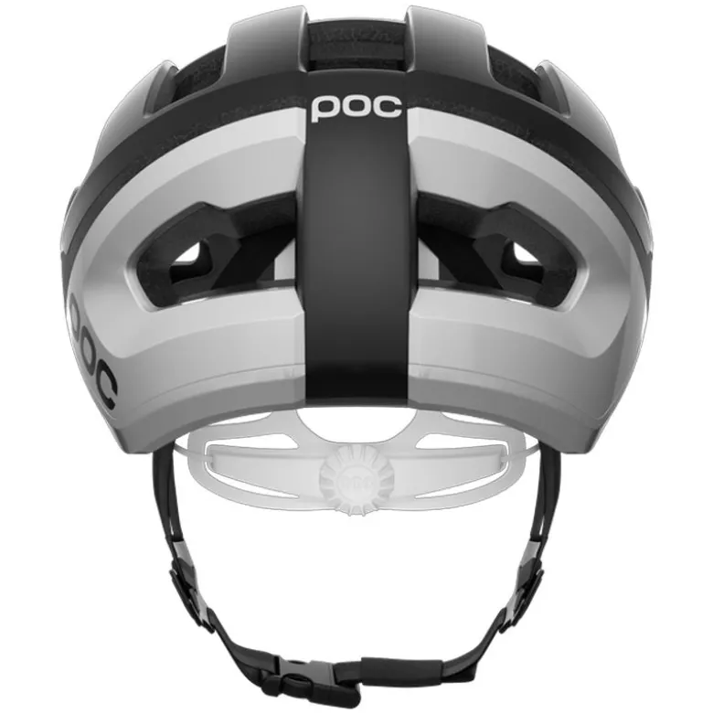Casco Omne Air Lite