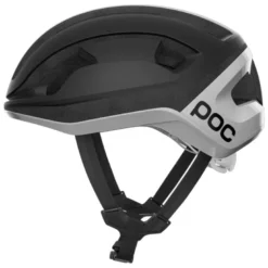 Casco Omne Air Lite
