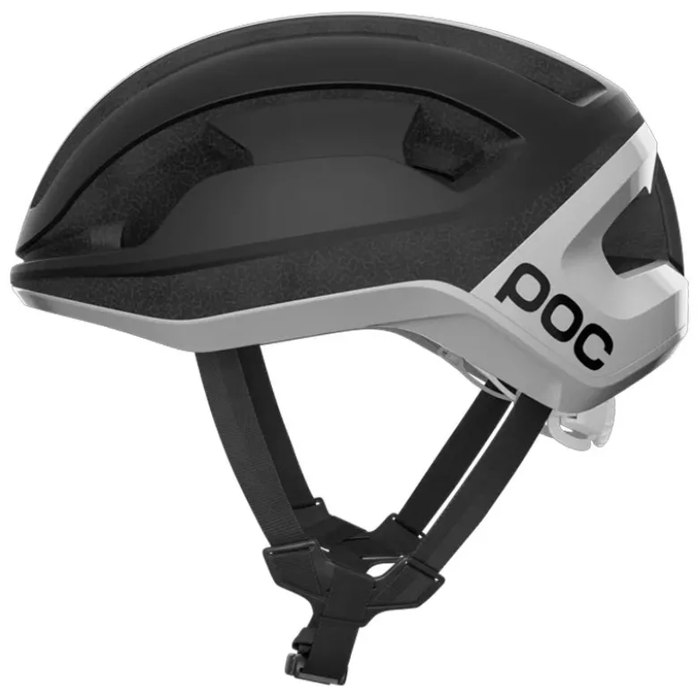 Casco Omne Air Lite