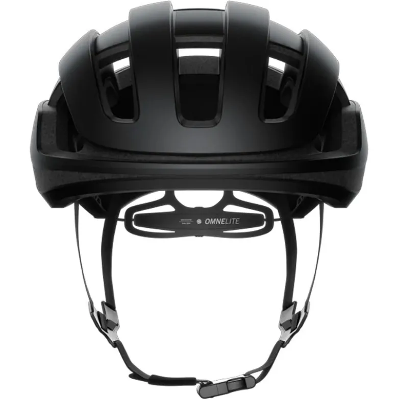 Casco Omne Air Lite