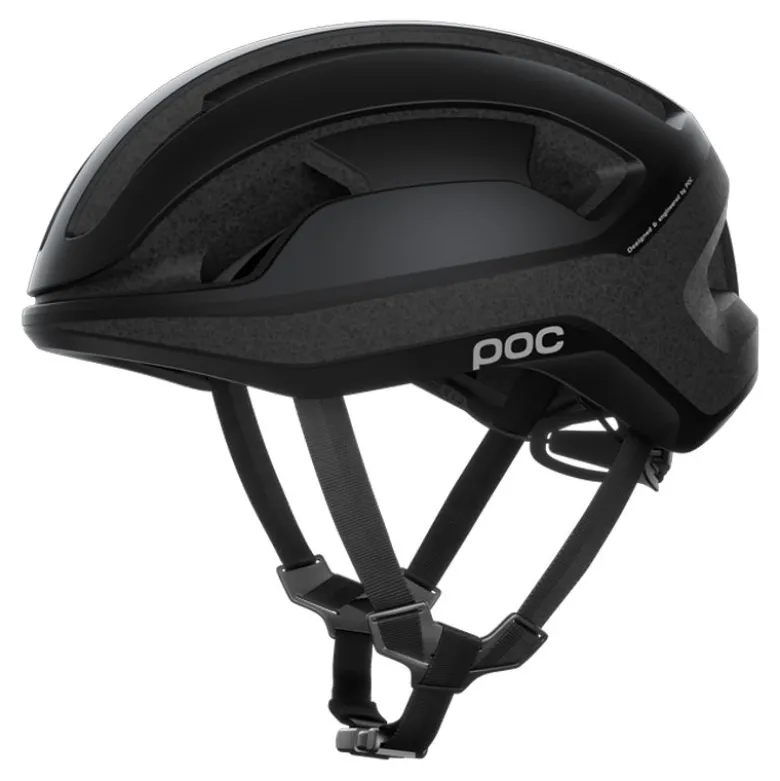 Casco Omne Air Lite