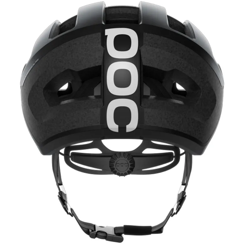 Casco Omne Air Lite