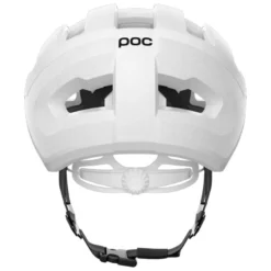 Casco Omne Lite