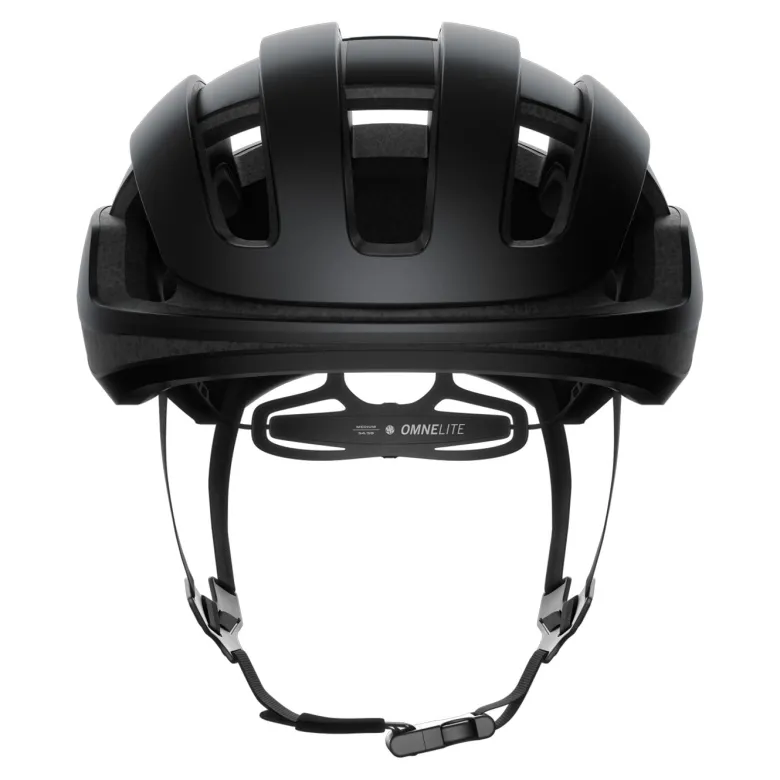Casco Omne Lite