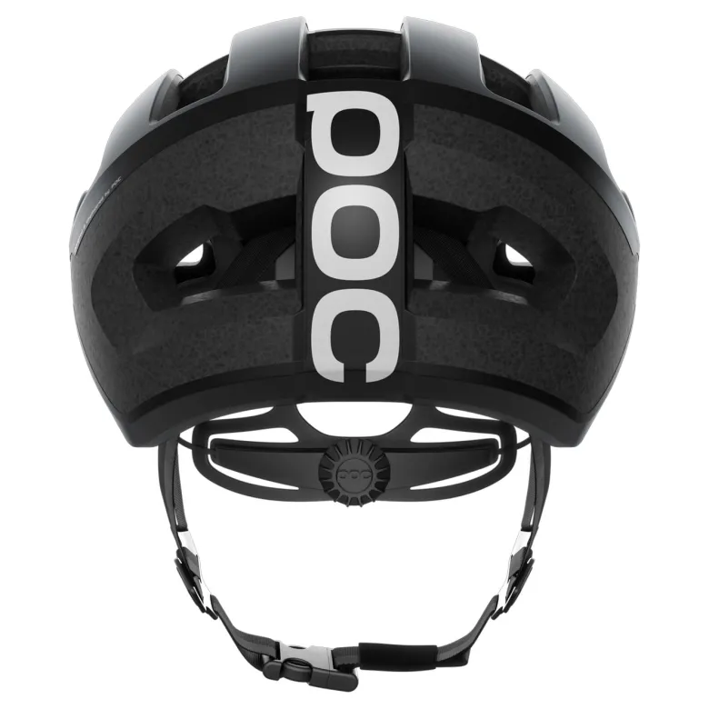 Casco Omne Lite