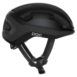 Casco Omne Lite