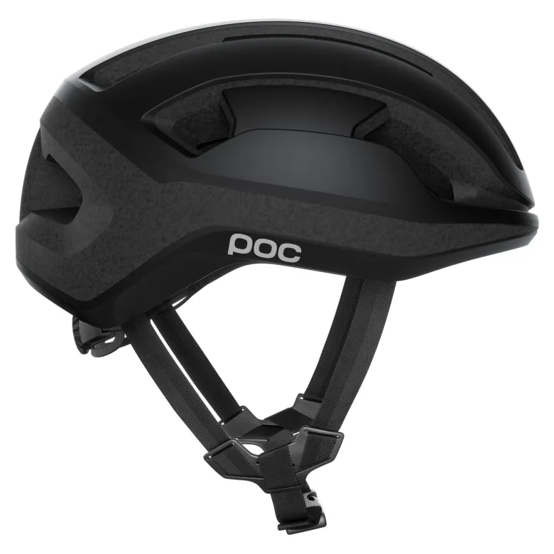 Casco Omne Lite