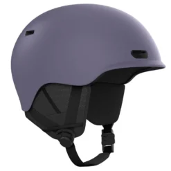 Casco Oslo Wavecel