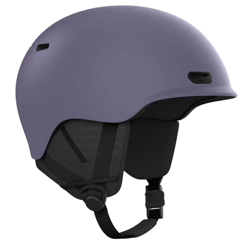 Casco Oslo Wavecel