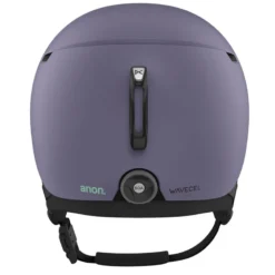 Casco Oslo Wavecel