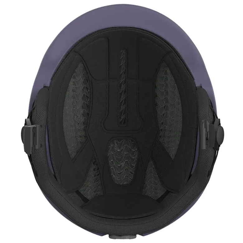 Casco Oslo Wavecel