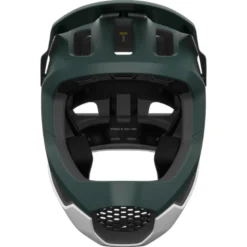 Casco Otocon Race MIPS