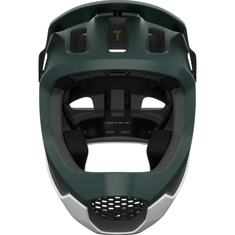Casco Otocon Race MIPS