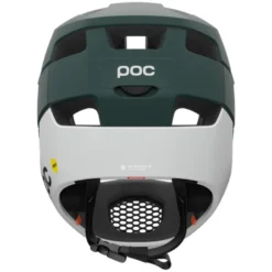 Casco Otocon Race MIPS