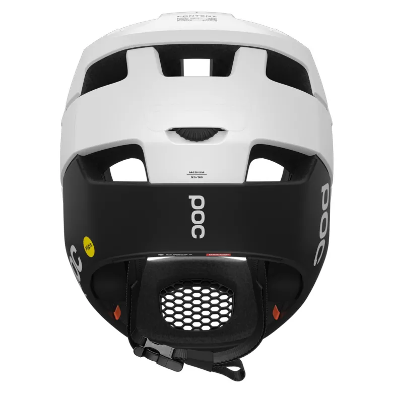 Casco Otocon Race MIPS