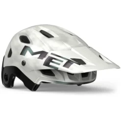 Casco Parachute MCR Mips