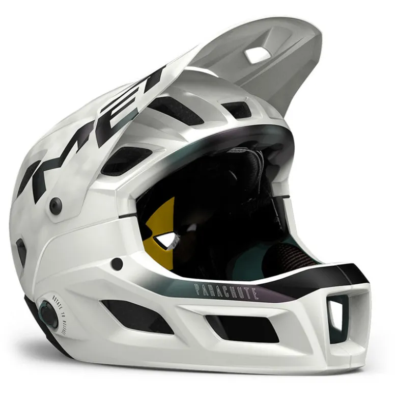 Casco Parachute MCR Mips