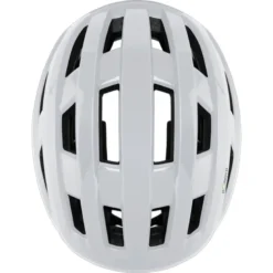 Casco Persist MIPS