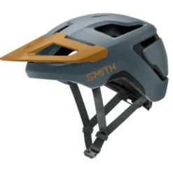 Casco Pilot Mips