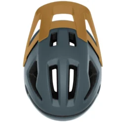 Casco Pilot Mips