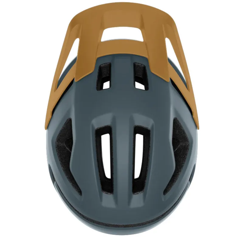 Casco Pilot Mips