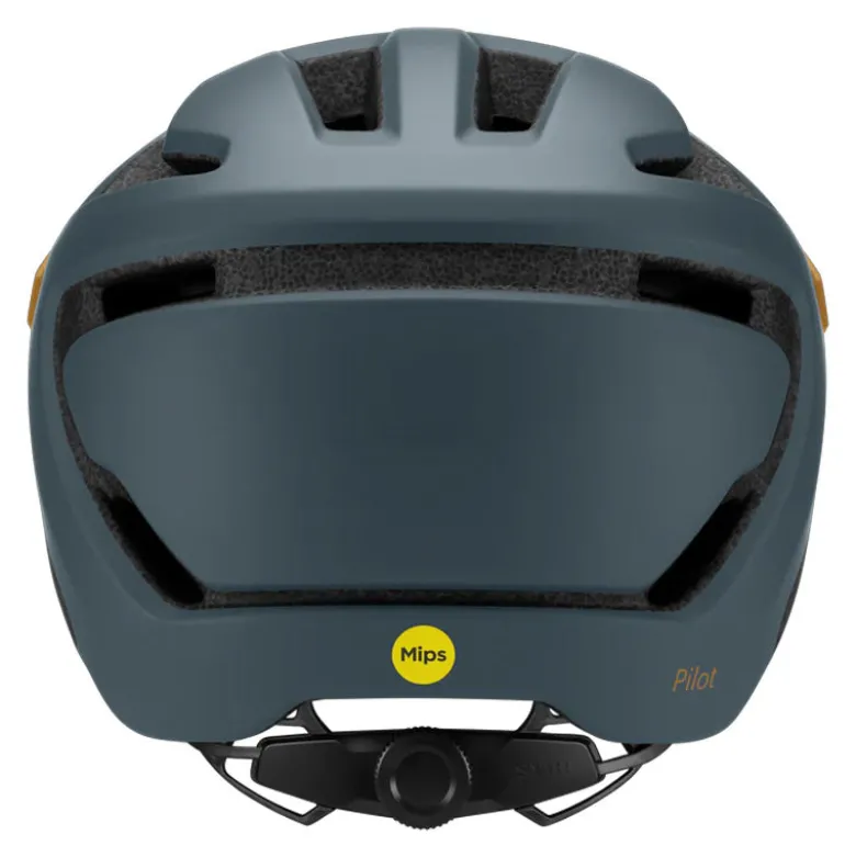 Casco Pilot Mips