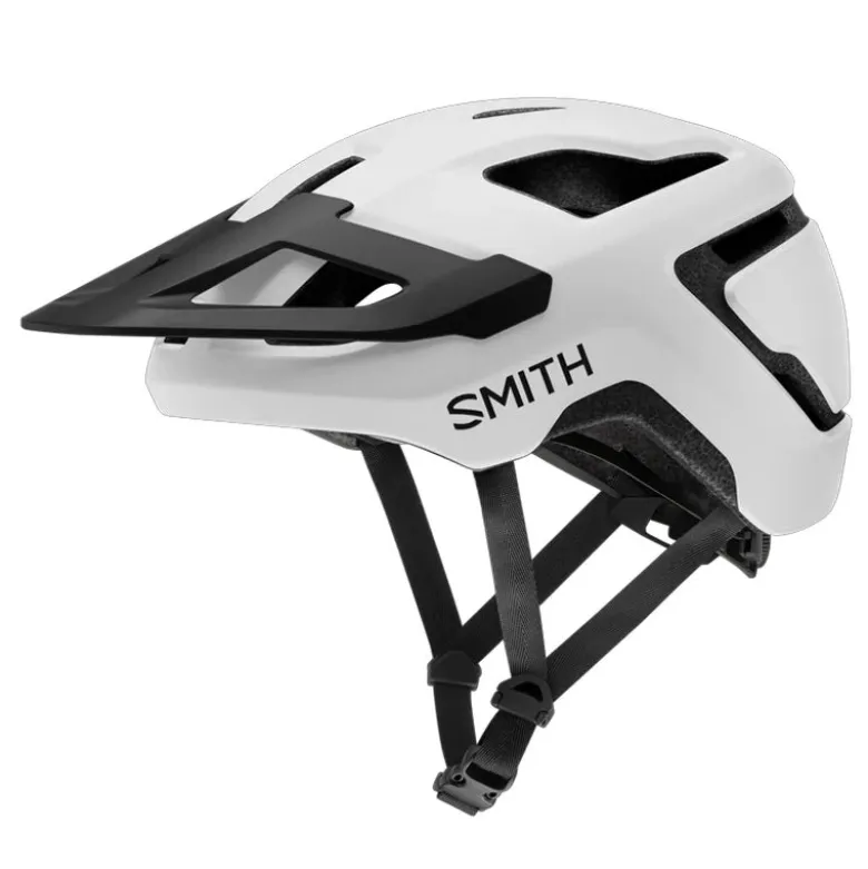 Casco Pilot Mips